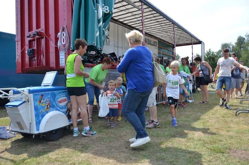 Kinderlopen 2015 - 034